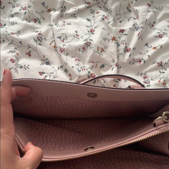 Kate Spade Satchel - Picture 5 of 7